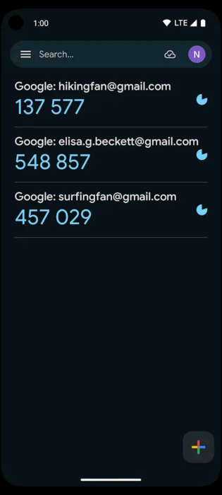 Screenshot_20260511-203026_20260511203247