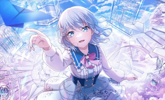 Screenshot_20260511_152856