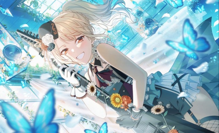Screenshot_20260511_153209