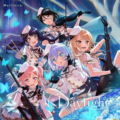 Screenshot_20260511_154235_LINE MUSIC