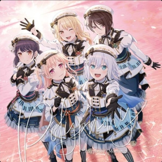 Screenshot_20260511_154302_LINE MUSIC