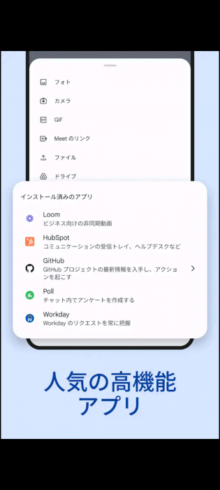 Screenshot_20260517-213909_20260517213949