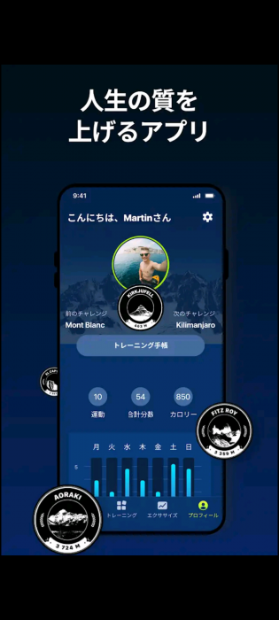 Screenshot_20260526-152508_20260526152645