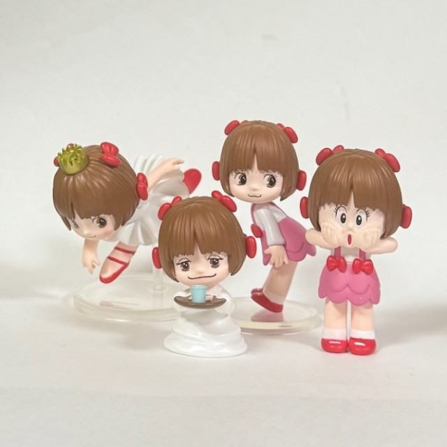 image0