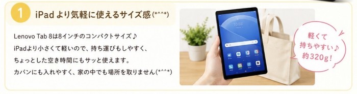7B7B707B-3007-45A5-B004-59767EE8A8D6