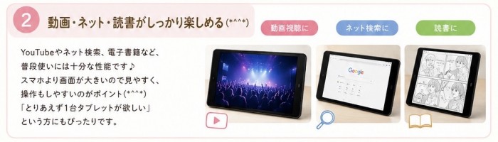 7B7B707B-3007-45A5-B004-59767EE8A8D6