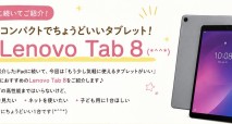 7B7B707B-3007-45A5-B004-59767EE8A8D6