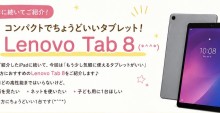 7B7B707B-3007-45A5-B004-59767EE8A8D6