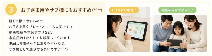 7B7B707B-3007-45A5-B004-59767EE8A8D6