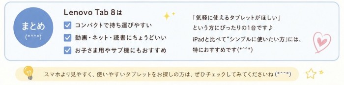 7B7B707B-3007-45A5-B004-59767EE8A8D6