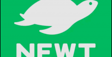 Screenshot_20260602-193926_20260602194130