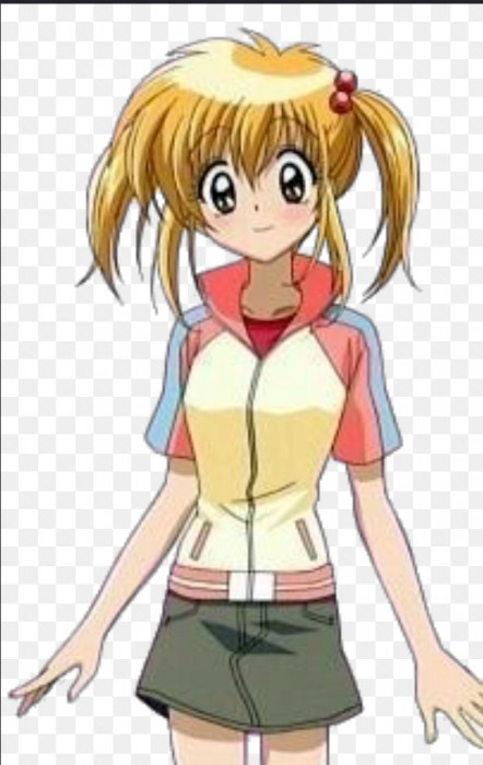 Screenshot_20260609_190631_Google