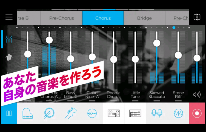 Screenshot_20260610-200443_20260610201514
