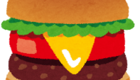 food_hamburger