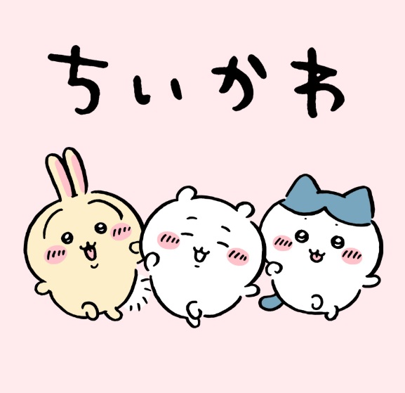 img_keyvisual