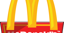 nigredo-mcdonald-998495_1280