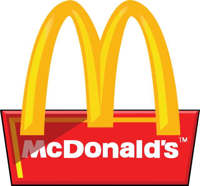 nigredo-mcdonald-998495_1280