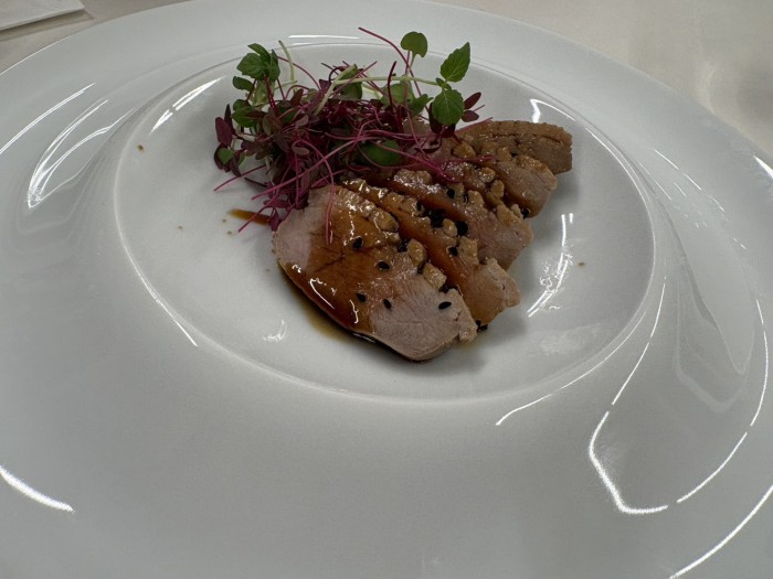 1856