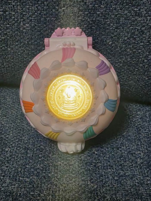 20260704_225128