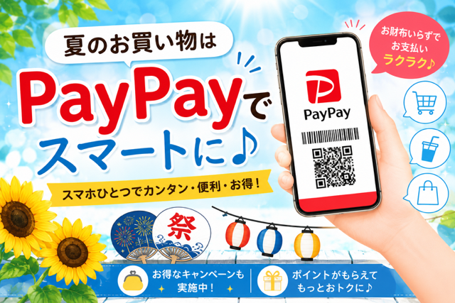 94BDA11C-E10B-4693-BFF7-27322EB330D9