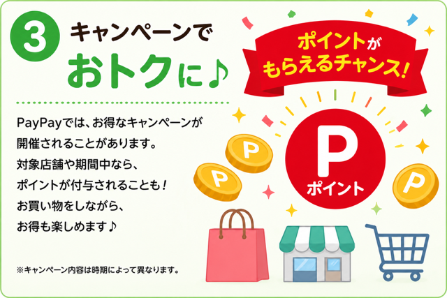 FCE10D3B-9164-459F-A139-AD32BF3B6FA0