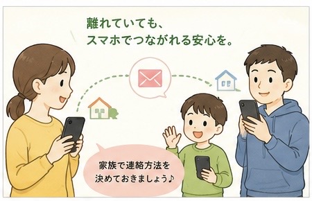 79E84F15-02B6-4603-8CC8-658CA67CF44