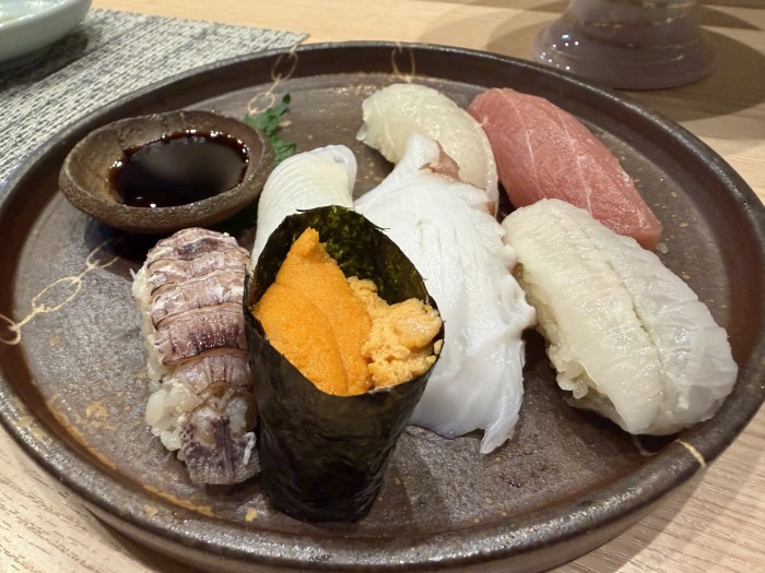 IMG_9361