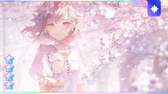 Screenshot_20260815_103147