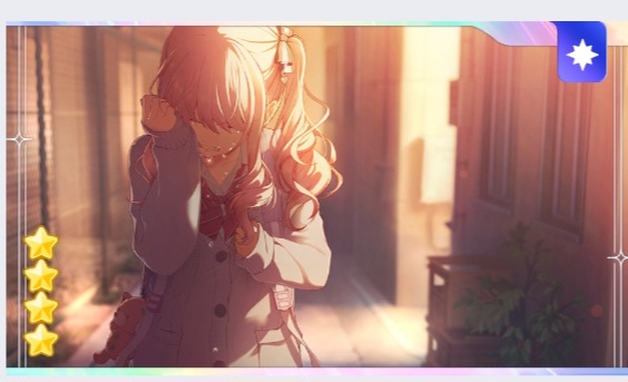 Screenshot_20260815_103152