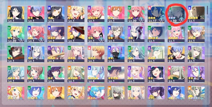 Screenshot_20260815_143404