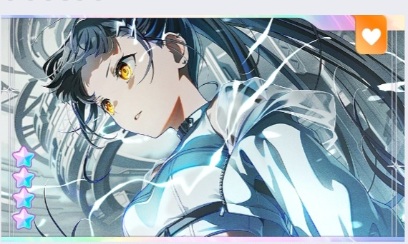 Screenshot_20260815_143425