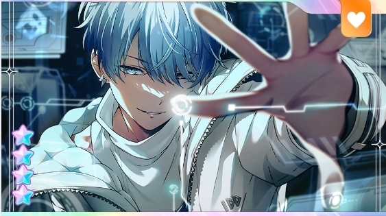 Screenshot_20260815_143509