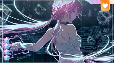 Screenshot_20260815_143555