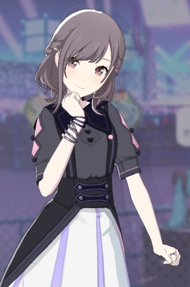 Screenshot_20260815_162510
