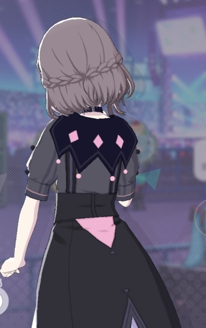 Screenshot_20260815_162530