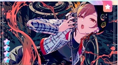 Screenshot_20260817_150959