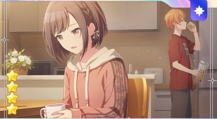 Screenshot_20260817_151312