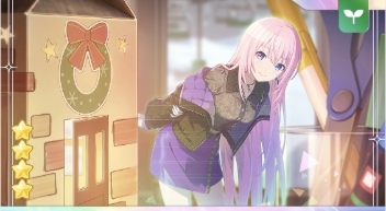 Screenshot_20260830_231724