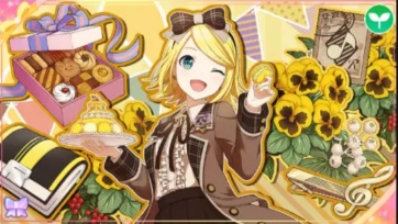 Screenshot_20260831_155918_Chrome