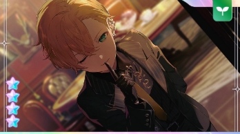 Screenshot_20260831_162213