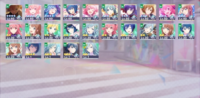 Screenshot_20260831_164454