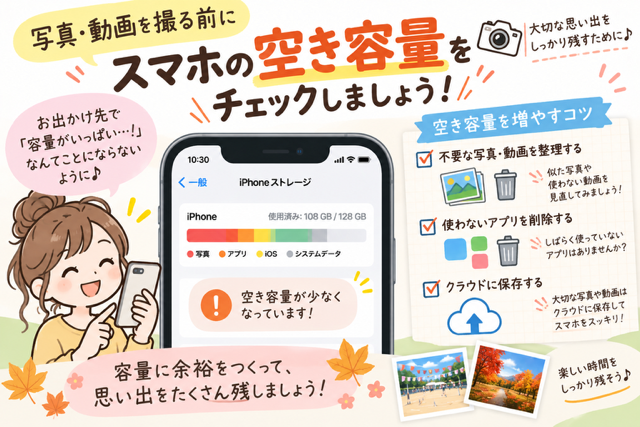 104F2534-7340-419C-9550-AB9553FB795E