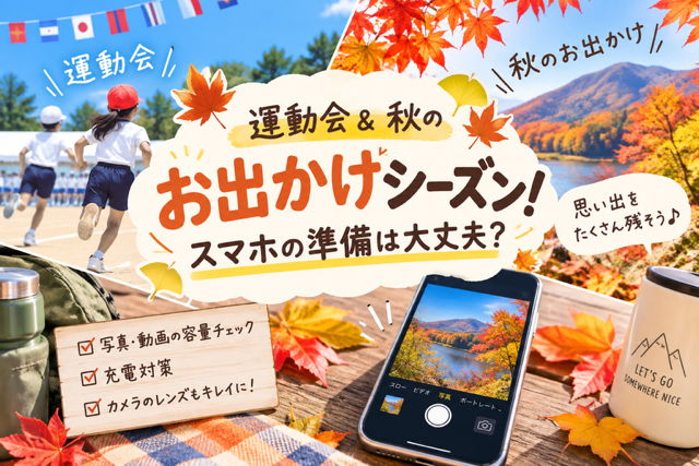 37ABBCF5-11DA-4B64-B418-DA6354C2C035