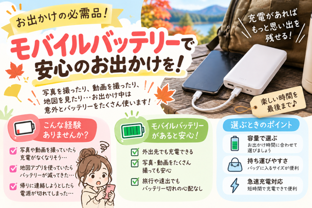 70C4BD9E-7E61-478D-8EC1-68FF9F069418
