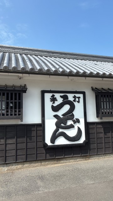 922FE61C-1A90-4CAD-BD0B-627E8A924D35