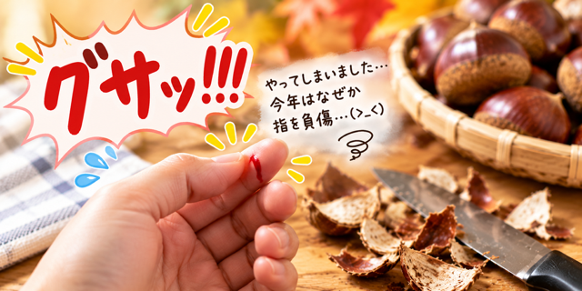 94220BB6-0524-4861-A0EA-AF8C37F57ED5