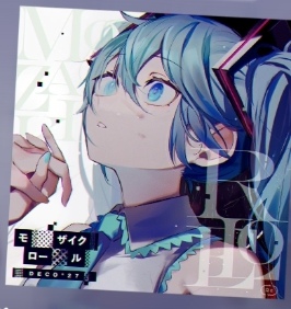 Screenshot_20260903_171837