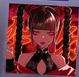 Screenshot_20260903_172000