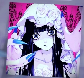 Screenshot_20260903_172059