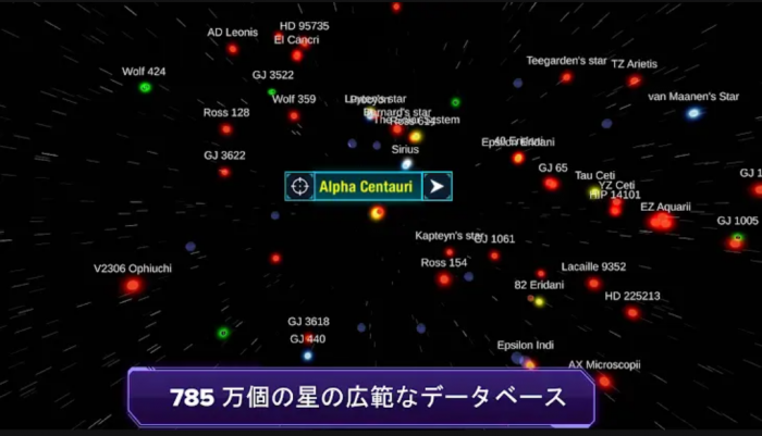 Screenshot_20260912-132527_20260912132646
